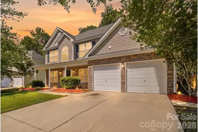 164 Sethwood Drive, Rock Hill, SC 29732 - Photo 1