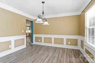 164 Sethwood Dr, Rock Hill, SC 29732 - Photo 26