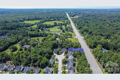 164 Sethwood Drive, Rock Hill, SC 29732 - Photo 22