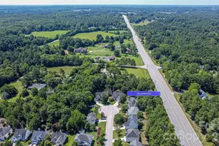 164 Sethwood Dr, Rock Hill, SC 29732 - Photo 22
