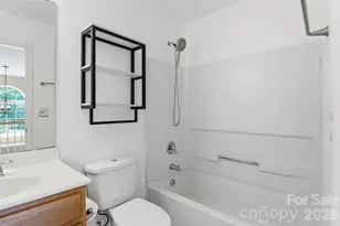 164 Sethwood Dr, Rock Hill, SC 29732 - Photo 16
