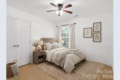 164 Sethwood Drive, Rock Hill, SC 29732 - Photo 6
