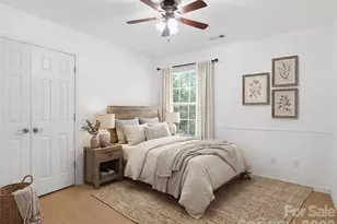 164 Sethwood Dr, Rock Hill, SC 29732 - Photo 6
