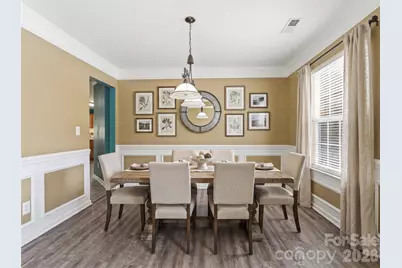 164 Sethwood Drive, Rock Hill, SC 29732 - Photo 4