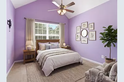 164 Sethwood Drive, Rock Hill, SC 29732 - Photo 14