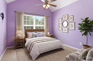164 Sethwood Dr, Rock Hill, SC 29732 - Photo 14