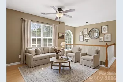 164 Sethwood Drive, Rock Hill, SC 29732 - Photo 8