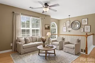 164 Sethwood Dr, Rock Hill, SC 29732 - Photo 8