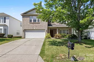 6058 Laurent Ave, Fort Mill, SC 29715 - Photo 1