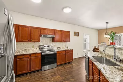 6058 Laurent Avenue, Fort Mill, SC 29715 - Photo 14