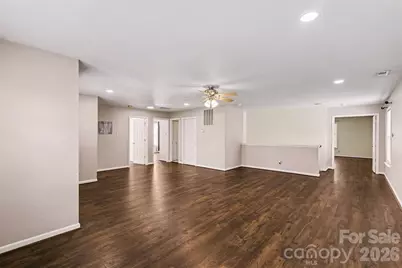 6058 Laurent Avenue, Fort Mill, SC 29715 - Photo 20