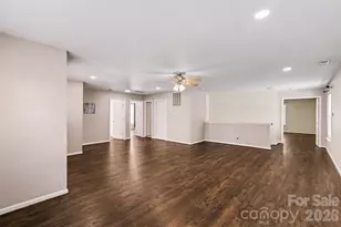 6058 Laurent Ave, Fort Mill, SC 29715 - Photo 20