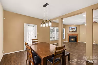 6058 Laurent Avenue, Fort Mill, SC 29715 - Photo 12