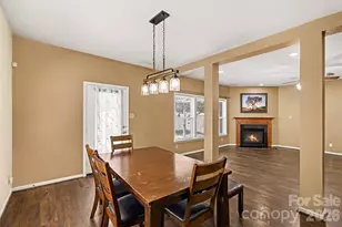 6058 Laurent Ave, Fort Mill, SC 29715 - Photo 12
