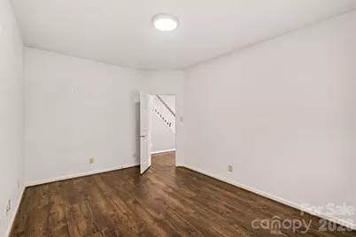6058 Laurent Avenue, Fort Mill, SC 29715 - Photo 24