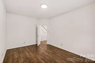 6058 Laurent Ave, Fort Mill, SC 29715 - Photo 24