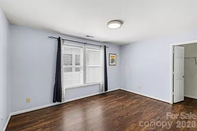 6058 Laurent Avenue, Fort Mill, SC 29715 - Photo 36