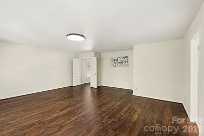 6058 Laurent Avenue, Fort Mill, SC 29715 - Photo 26