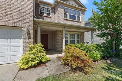 6058 Laurent Avenue, Fort Mill, SC 29715 - Photo 4