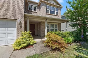 6058 Laurent Ave, Fort Mill, SC 29715 - Photo 4