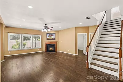 6058 Laurent Avenue, Fort Mill, SC 29715 - Photo 8