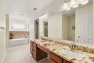 6058 Laurent Avenue, Fort Mill, SC 29715 - Photo 28