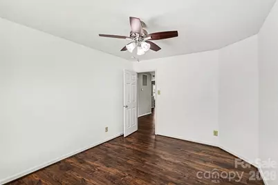 6058 Laurent Avenue, Fort Mill, SC 29715 - Photo 34