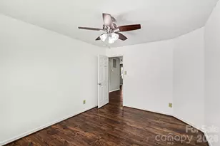 6058 Laurent Ave, Fort Mill, SC 29715 - Photo 34