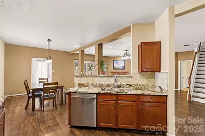 6058 Laurent Avenue, Fort Mill, SC 29715 - Photo 16
