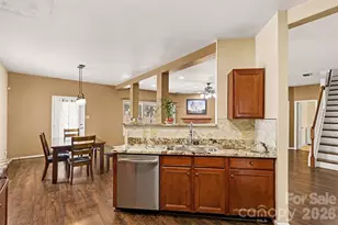 6058 Laurent Ave, Fort Mill, SC 29715 - Photo 16