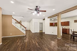 6058 Laurent Ave, Fort Mill, SC 29715 - Photo 10