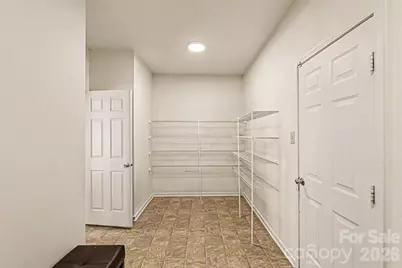 6058 Laurent Avenue, Fort Mill, SC 29715 - Photo 18