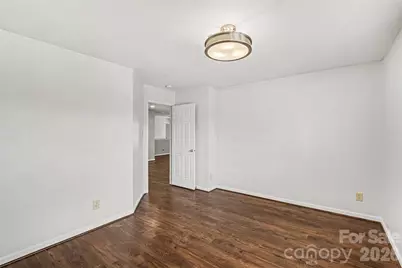 6058 Laurent Avenue, Fort Mill, SC 29715 - Photo 32