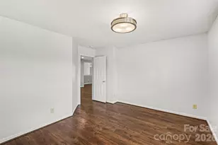 6058 Laurent Ave, Fort Mill, SC 29715 - Photo 32
