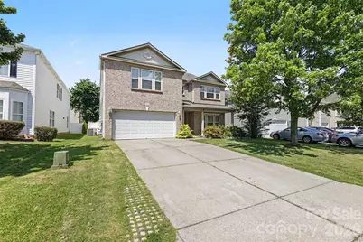 6058 Laurent Avenue, Fort Mill, SC 29715 - Photo 2