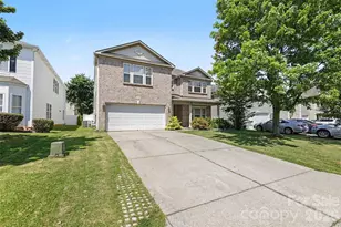 6058 Laurent Ave, Fort Mill, SC 29715 - Photo 2