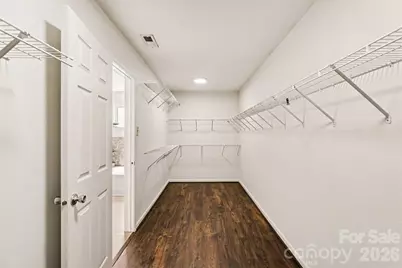 6058 Laurent Avenue, Fort Mill, SC 29715 - Photo 30