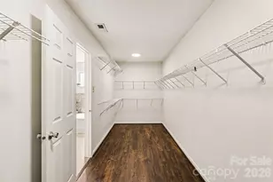 6058 Laurent Ave, Fort Mill, SC 29715 - Photo 30