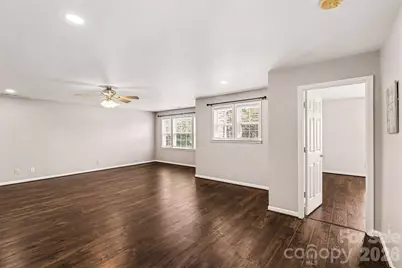 6058 Laurent Avenue, Fort Mill, SC 29715 - Photo 22