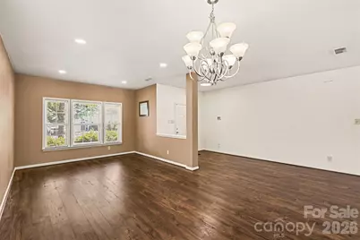 6058 Laurent Avenue, Fort Mill, SC 29715 - Photo 6