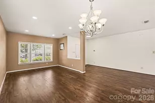 6058 Laurent Ave, Fort Mill, SC 29715 - Photo 6