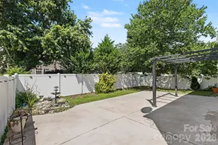 6058 Laurent Ave, Fort Mill, SC 29715 - Photo 40