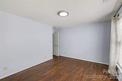 6058 Laurent Avenue, Fort Mill, SC 29715 - Photo 38