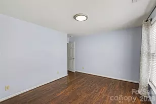 6058 Laurent Ave, Fort Mill, SC 29715 - Photo 38