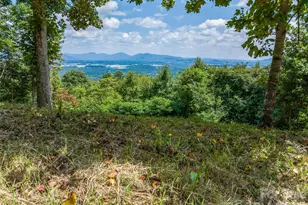 177 Rolling Stone Ct, Arden, NC 28704 - Photo 1