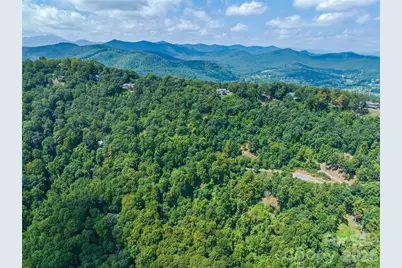 177 Rolling Stone Court #61, Arden, NC 28704 - Photo 8