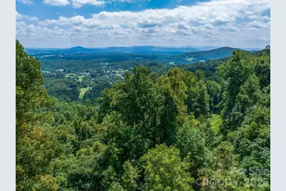 177 Rolling Stone Court #61, Arden, NC 28704 - Photo 10