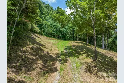 177 Rolling Stone Court #61, Arden, NC 28704 - Photo 4