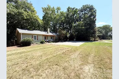 4436 Tilley Morris Road, Matthews, NC 28105 - Photo 4