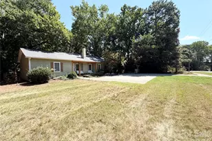 4436 Tilley Morris Rd, Matthews, NC 28105 - Photo 4